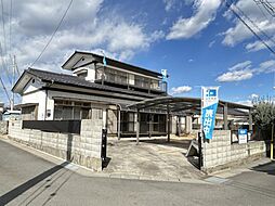 物件画像 ひたちなか市大字高野　戸建て