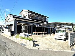 物件画像 ひたちなか市大字高野 戸建て
