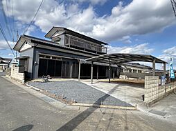 物件画像 ひたちなか市大字高野　戸建て