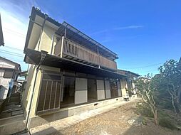 物件画像 ひたちなか市八幡町　戸建て