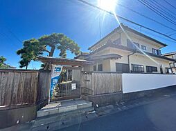 物件画像 ひたちなか市八幡町　戸建て