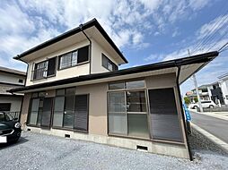 物件画像 ひたちなか市大字足崎　戸建て