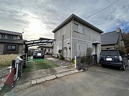 物件画像 ひたちなか市大字佐和　戸建て