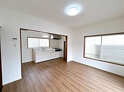 物件画像 小美玉市栗又四ケ 戸建て