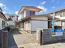 物件画像 ひたちなか市大字東石川　戸建て