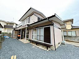物件画像 ひたちなか市大字東石川 戸建て