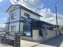 物件画像 那珂郡東海村大字村松 戸建て