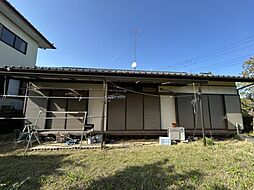 物件画像 ひたちなか市大字中根　戸建て