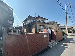 物件画像 ひたちなか市大字津田　戸建て