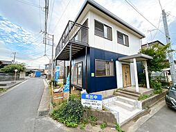物件画像 水戸市姫子2丁目　戸建て
