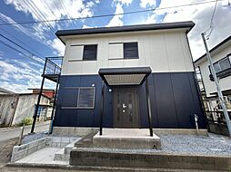 物件画像 水戸市姫子2丁目 戸建て
