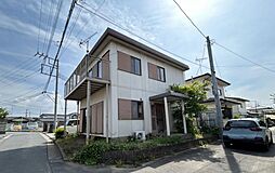 物件画像 水戸市姫子2丁目　戸建て