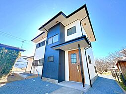 物件画像 水戸市千波町 戸建て