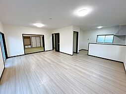 物件画像 東茨城郡城里町大字那珂西 戸建て