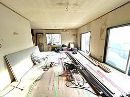 物件画像 東茨城郡城里町大字那珂西 戸建て