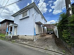 物件画像 東茨城郡城里町大字那珂西 戸建て