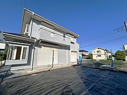 物件画像 小美玉市西郷地 戸建て