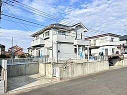 物件画像 小美玉市西郷地 戸建て
