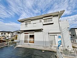 物件画像 小美玉市西郷地　戸建て