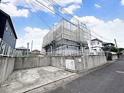 物件画像 小美玉市西郷地 戸建て