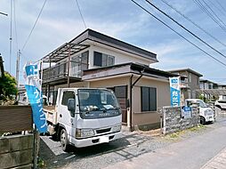 物件画像 ひたちなか市大字高野　戸建て