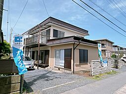 物件画像 ひたちなか市大字高野　戸建て