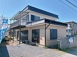 物件画像 ひたちなか市大字高野　戸建て