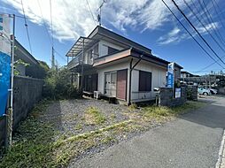 物件画像 ひたちなか市大字高野　戸建て