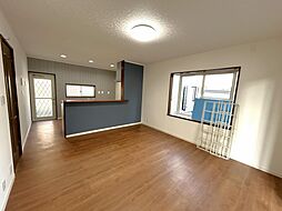 物件画像 ひたちなか市津田東2丁目　戸建て