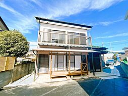 物件画像 ひたちなか市大字足崎　戸建て