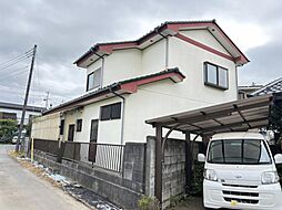 物件画像 ひたちなか市大字足崎　戸建て