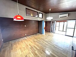 物件画像 ひたちなか市大字津田　戸建て