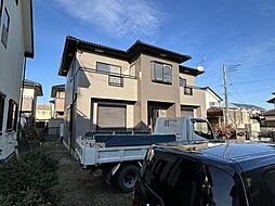 物件画像 ひたちなか市大字稲田1166-148