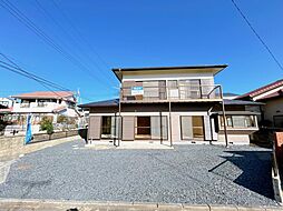 物件画像 ひたちなか市笹野町3丁目　戸建て