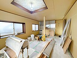 物件画像 水戸市双葉台2丁目　戸建て