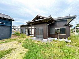 物件画像 ひたちなか市平磯遠原町　戸建て