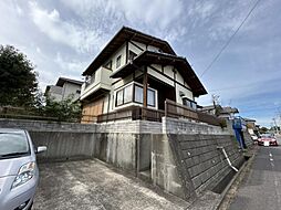 物件画像 ひたちなか市大字馬渡　戸建て