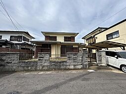 物件画像 東茨城郡茨城町大字長岡 戸建て