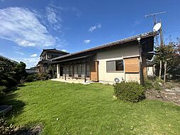 物件画像 東茨城郡城里町大字石塚 戸建て