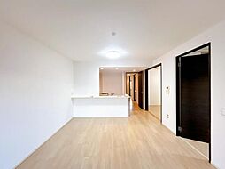 物件画像 サーパス見和イーストテラス 101