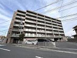 物件画像 サーパス見和イーストテラス　101