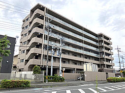 物件画像 サーパス見和イーストテラス　101