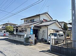 物件画像 那珂郡東海村大字須和間 戸建て