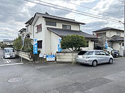 物件画像 那珂郡東海村大字須和間 戸建て