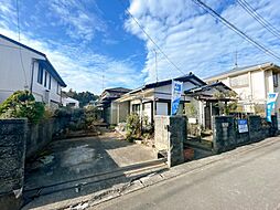 物件画像 ひたちなか市柳が丘　戸建て