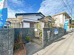 物件画像 ひたちなか市柳が丘　戸建て