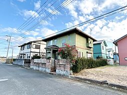 物件画像 小美玉市西郷地　戸建て