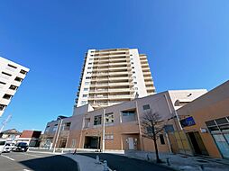 物件画像 ミオスタワー