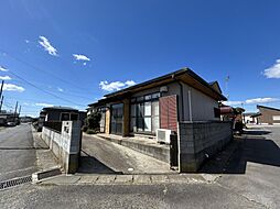 物件画像 ひたちなか市平磯遠原町 戸建て