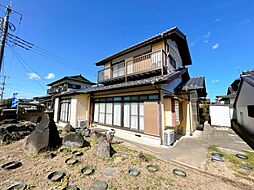 物件画像 ひたちなか市大字東石川　戸建て